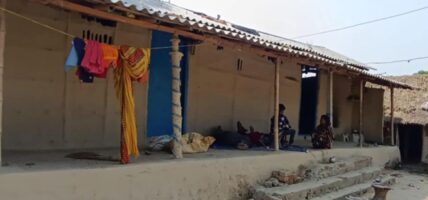 समिति बनाएर थालियो सिरहाकी आनन्दी सदाय मृत्युबारे अनुसन्धान