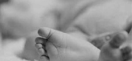 ललितपुरमा इट्टाभट्टाको पर्खाल भत्किंदा एक जनाको मृत्यु