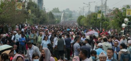 शिक्षक आन्दोलनको स्वरुप परिवर्तन गर्न आग्रह