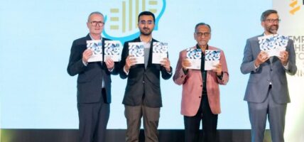 दिगो आर्थिक विकासका लागि नीति सुधारमा जोड दिनु आवश्यक छ: अर्थशास्त्री प्राडा प्याकुरेल