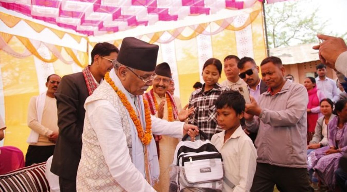 image image