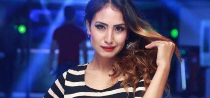 तीनकुनेको घटनामा संलग्न आरोपमा एनी कुँवर पक्राउ