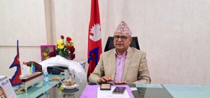 कोशी पर्यटन वर्षको तयारी पूरा