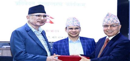 High-level commission suggests creating investment-friendly environment and reducing production costs