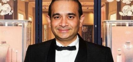 नीरव मोदीको नयाँ जमानत याचिका लन्डन उच्च अदालतद्वारा खारेज