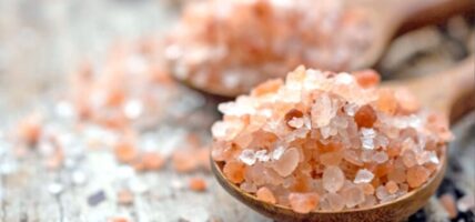 भारतद्वारा पाकिस्तानबाट आयात हुने बिरे नुनको अर्डर रद्द