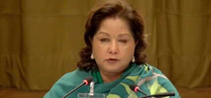 अन्तर्राष्ट्रिय सम्बन्ध समितिमा परराष्ट्रमन्त्रीसँग छलफल