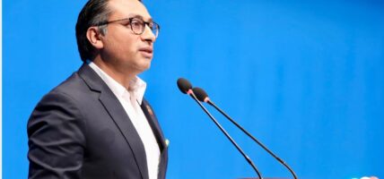 ‘नीति तथा कार्यक्रम कर्मकाण्डमै सीमित’