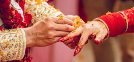 अन्तरजातीय विवाह गर्ने ४० जोडीलाई पालिकाकाे सम्मान