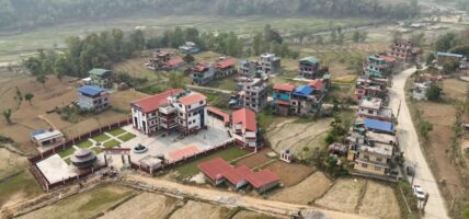 सुन्दर बजारबाट बसाइँसराइ गर्नेको संख्या बढ्यो
