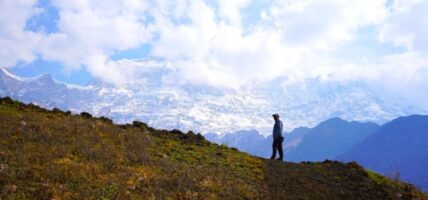 पर्यटकको पर्खाइमा म्याग्दीको तास्नाधुरी