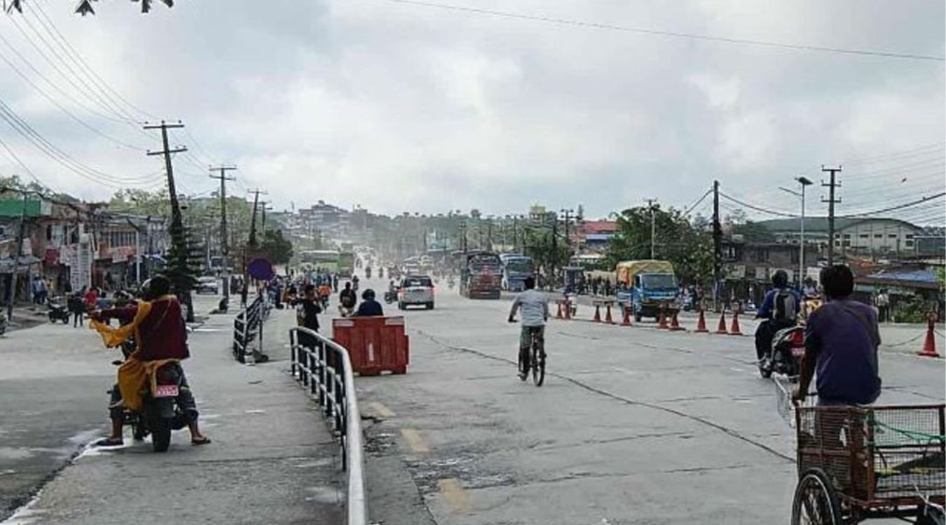 image image