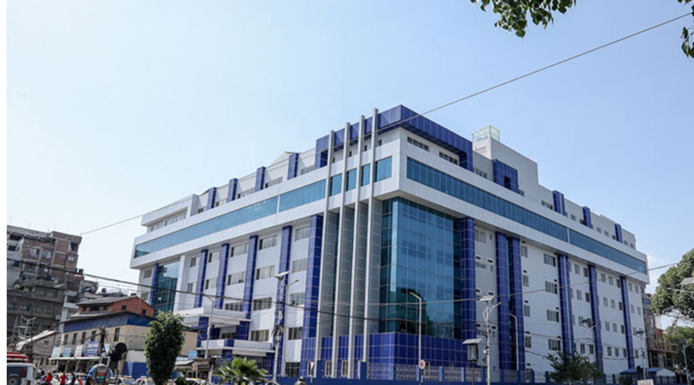 image image