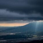 भारी वर्षा र हिमपातको पूर्वानुमानपछि स्वास्थ्य क्षेत्र उच्च सतर्कतामा, सातै प्रदेशलाई तयारी अवस्थामा रहन निर्देशन