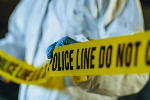 जाजरकोट आगलागी: उपचाररत एक महिलाको काठमाडौँमा मृत्यु