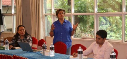 नियमविपरीत पशु ढुवानी गर्ने ५३ सवारीसाधनलाई कारबाही