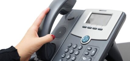 हुम्लाका तीन स्थानीय तहका विभिन्न बस्तीमा टेलिफोन सेवा अवरुद्ध