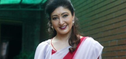 हिमानी ट्रस्ट दरबार हत्याकाण्डको सस्मरणमा दीप प्रज्ज्वलन गर्ने