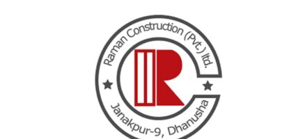 रमण कन्सट्रक्सनका सञ्चालक पवन महतो पक्राउ