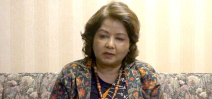वैदेशिक रोजगार सम्बन्धी समस्या समाधानको उपाय खोज्न समिति गठन