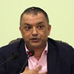 यी तीन जिल्लामा कांग्रेसकाे वडा अधिवेशन नहुने