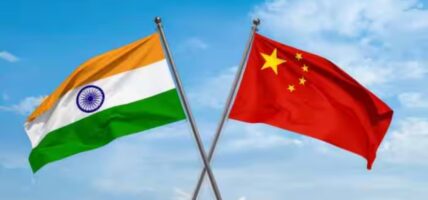 भारत र चीनले प्रत्यक्ष उडान पुन: सुरु गर्न ‘तीव्रता’ ल्याउने