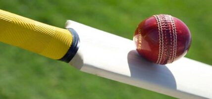 सोह्र वर्षमुनिको नेपाली राष्ट्रिय क्रिकेट टोलीको घोषणा