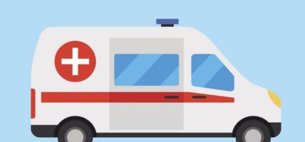 पाँच स्वास्थ्य केन्द्र र एम्बुलेन्स सेवा बन्द