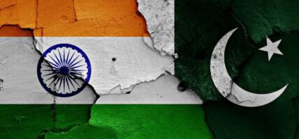 भारत–पाकिस्तान विवादले फिल्म र सङ्गीतप्रतिको साझा भावनामा प्रभाव