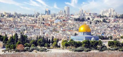 इजरायलबाट स्वदेश फर्किन इच्छुक नेपालीको नामावली संकलन सुरु