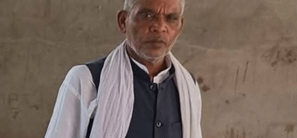 सिरहाको कल्याणपुर नगरपालिकाका नगर प्रमुख घुस लिँदै गरेको अवस्थामा पक्राउ