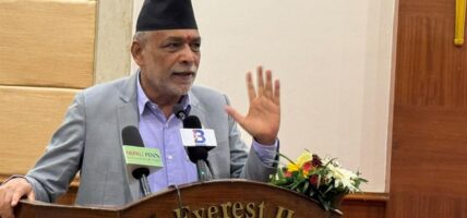 पशु कल्याण ऐन छिटो भन्दा छिटो  जारी गर्ने  मन्त्री अधिकारीको प्रतिबद्धता