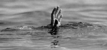 धोबीखोलामा साइकलसहित एक पुरुष मृत फेला