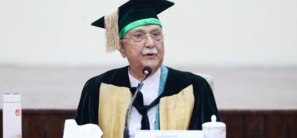त्रिविको वार्षिक साधारणसभा: ६३औँ ग्रेस लिष्ट पारित
