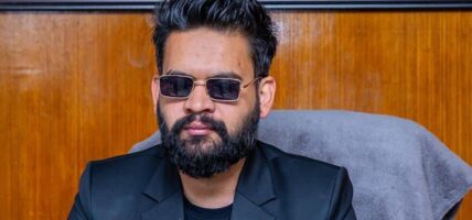 माघ ६ अघि बालेनले दिनुपर्छ काठमाडौँको मेयरबाट राजीनामा