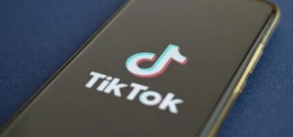 टिकटक खाताका कारण बुबाद्वारा छोरीको ह#त्या