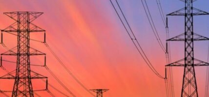 गुल्मीमा हावाहुरीले विद्युत सेवा अबरुद्ध