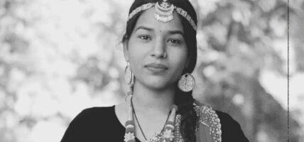 छाउगोठमा मृत्यु भएकी दमाईंको परिवारलाई ५० हजार सहयोग