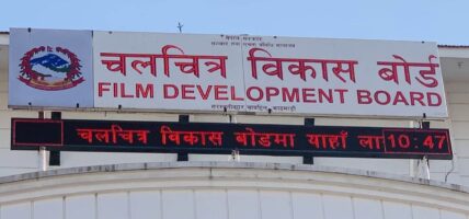 बोर्डका ३३ सेवा अनलाइनबाट लिन सकिने