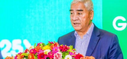 कांग्रेस केन्द्रीय कार्यसम्पादन समितिको बैठक आइतबार