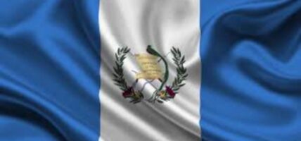 ग्वाटेमालामा शवदाह गृहमा आक्रमण, कम्तीमा सात जनाको मृत्यु