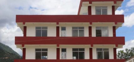 सङ्घीय तथा प्रदेश कार्यालय नसार्न जुम्लावासीको अनुरोध