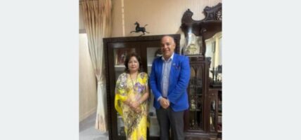केरुङमा फसेका नेपालीलाई उद्धार गर्न आग्रह