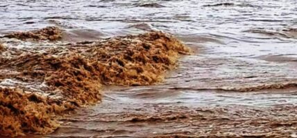 एकवर्षमा विपद्का घटनाबाट १४ करोड बढीको क्षति