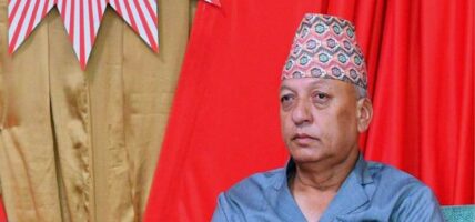 एमालेको विधान महाधिवेशनमा दुई हजारभन्दा बढी प्रतिनिधि सहभागी हुने