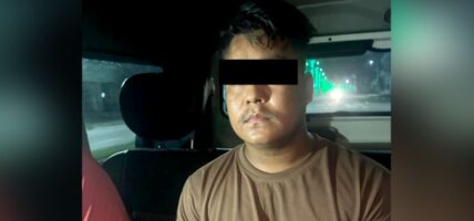 श्रीमतीको हत्या गरी फरार रहेका व्यक्ति पक्राउ
