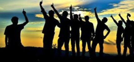 नेपालमा अब १८ देखि ३५ वर्षकालाई युवा भनिने