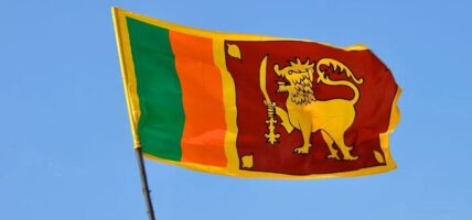 श्रीलङ्काका मोस्ट वान्टेड ‘केहलबड्डारा पद्मे’ इन्डोनेसियाबाट पक्राउ