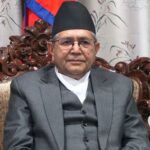 ‘All political parties should enthusiastically participate in coming HoR election’