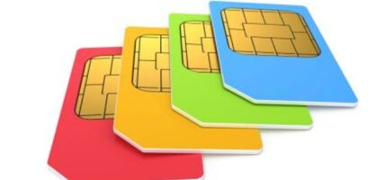 नेपाल टेलिकमले ९० रुपैयाँभन्दा बढीमा सिमकार्ड बेच्नेलाई प्रहरीमा जानकारी गराउन आग्रह